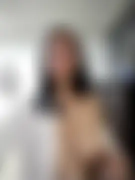 hailey85's Live XXX Chat