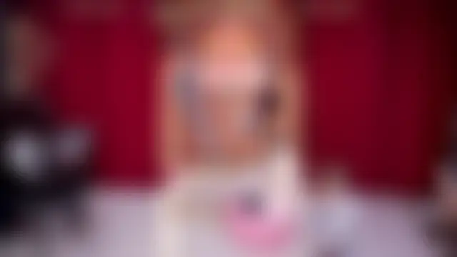 MSN101 ওয়েবক্যাম শো