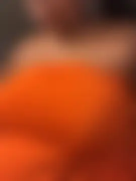 theesweetheart2's Live XXX Chat