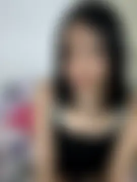 โชว์เว็บแคมของ Tatiana_Flame69