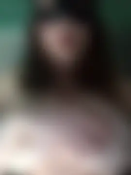 Dunitta's Live XXX Chat