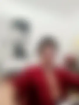 RebeccaNoble's Webcam Show