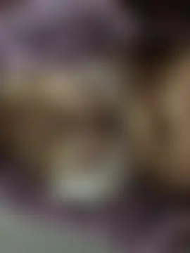 AlevNaz's Webcam Show