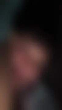 LorenRosse 在線直播表演