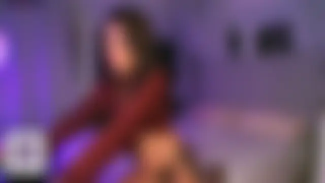 Show de Carol_Daniel na webcam