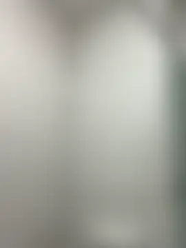 Show de webcam de Angellav