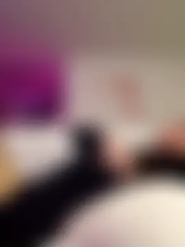 LilyOrion Adlı Modelin Canlı XXX Sohbeti