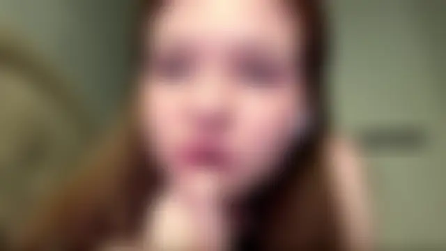 braveblush Adlı Modelin Canlı XXX Sohbeti