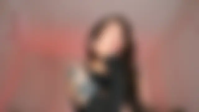 Mary_Lise's Webcam Show