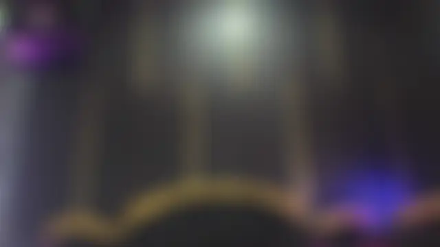 دردشة LolyYunno الجنسية المباشرة