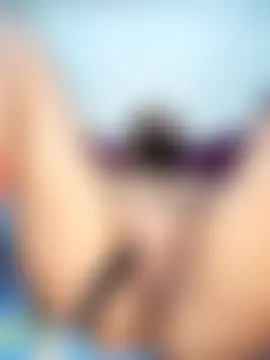 Sidra_alarab: διαδικτυακό σόου στην κάμερα