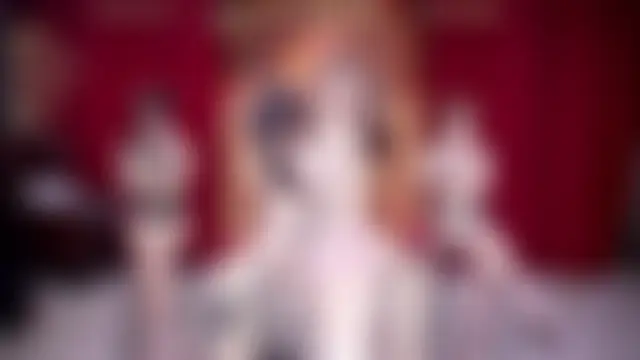 MSN101's Webcam Show