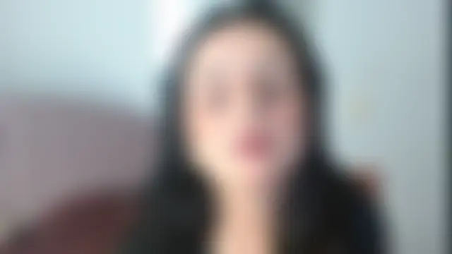 Juliana__lx's Live XXX Chat