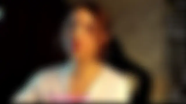 دردشة KusyaSex الجنسية المباشرة