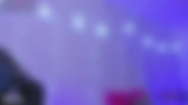 roseliam25's Live XXX Chat