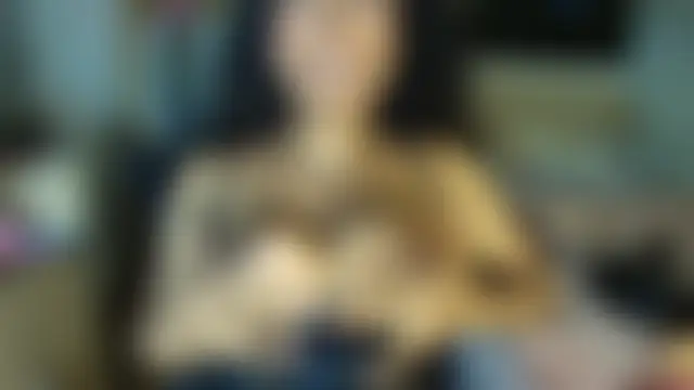 عرض كام golden_goddess38