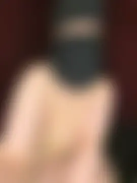 RooVaaN-Xx – Kamerová šou