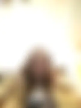 Chat +18 de karlagiraldo198 ao vivo