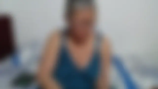 Show Webcam de candy_mature_