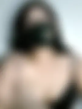 Jessica-03 – webcam-show