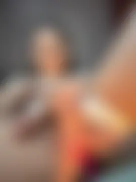 Webkamerová show TeaseDollXXX