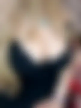 Juliana_7: διαδικτυακό σόου στην κάμερα