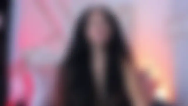 دردشة Jade_Thonson1 الجنسية المباشرة