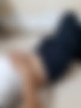 Your_Alina6 – webcam-show