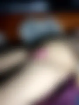 Zu_naa webkamerás műsora