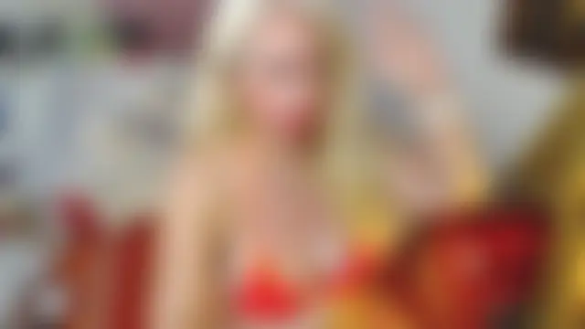 lucy_belle_bm – Kamerová šou