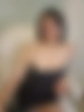 Miaparkerss_ webkamerás műsora