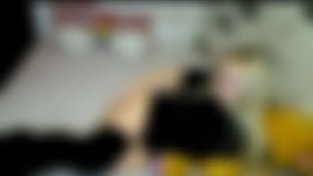 lovely-eyes 现场XXX聊天