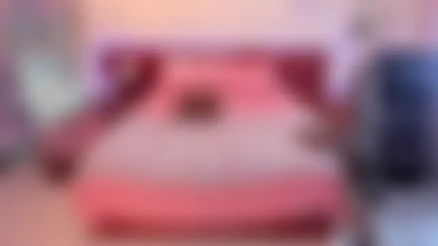 Mafe_Kailina's Webcam Show