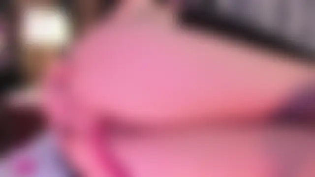 عرض كام amaia_santini