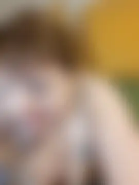 Show webcam de stefanyharper16