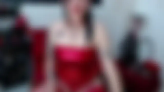 Eva_boobs 라이브 XXX 채팅