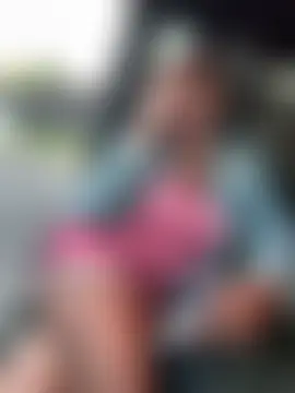 Show Webcam de HaloRodeoLover2