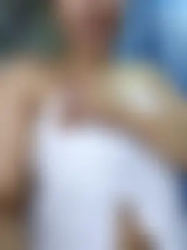 Sexymorr Webcam show