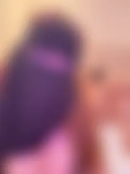 Divas_Arab_girls Pertunjukan Webcam