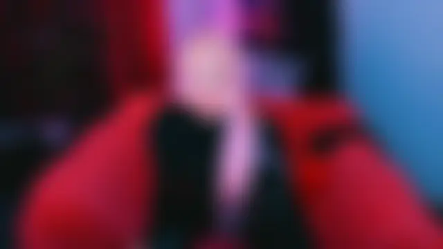 Miss_Alice_Silver 即時 XXX 聊天