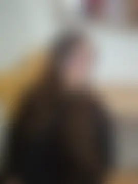 masmi16 即時 XXX 聊天