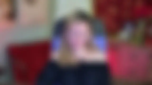 DonnaSmitth 即時 XXX 聊天