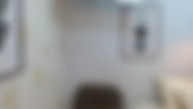 Rosalie_Durand Adlı Modelin Canlı XXX Sohbeti