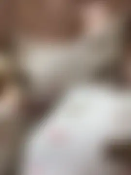 Sexya9: διαδικτυακό σόου στην κάμερα