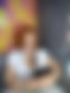 Very_sly_fox's Webcam Show