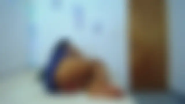 IIv0ryN0IIReX-XX's Webcam Show