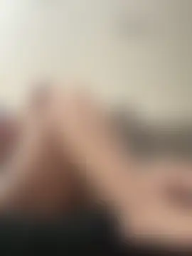 Goddess-Princesss' Webcam Show