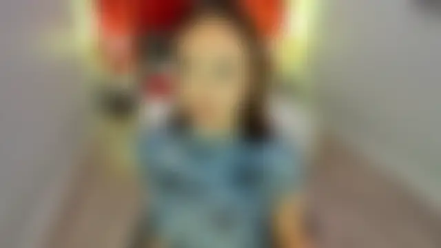 GlowMe 即時 XXX 聊天