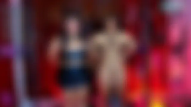 Show de webcam de Bdsm_Kiara