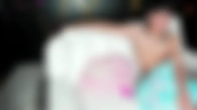 Webkamerová show nomercysexx